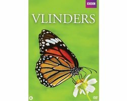 Vlinders