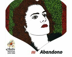 III: ABANDONO