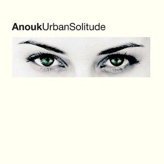 Urban Solitude