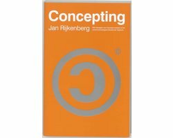 Concepting