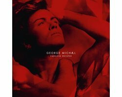 George Michael - Careless Whisper (12&quot;single)