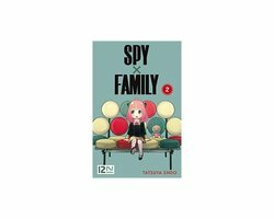 ISBN 9782380710250 boek Frans 192 pagina&#039;s