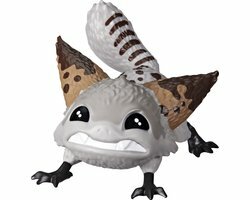 Star Wars Loth-Cat
