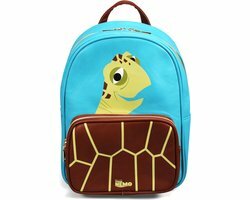 Pixar Crush Mini Backpack