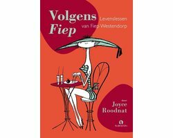 Volgens Fiep