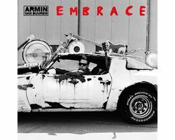 Embrace