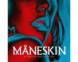 Il Ballo Della Vita