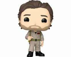 Ghostbusters - Grooberson - Funko POP! 1508