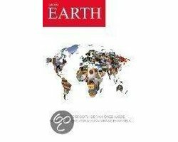 Life On Earth