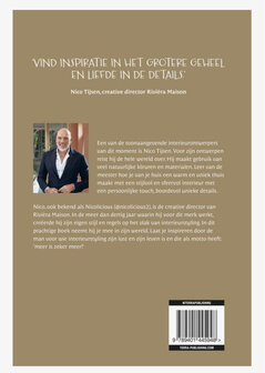 achterzijde