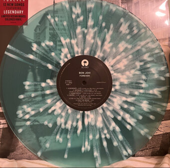 vinyl