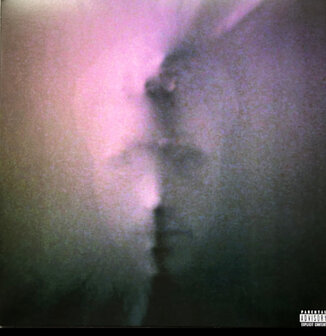 The Weeknd &ndash; Hurry Up Tomorrow - Limited Edition, Collector&lsquo;s Edition