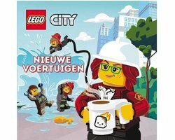 Lego -