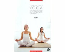Integrated Yoga