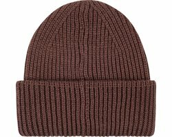 Scotch &amp; Soda - Unisex - Mutsen