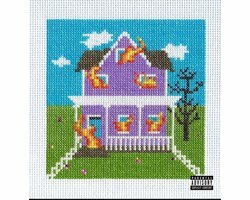 MUSICA DAL MORTO - VIPRA (LP)