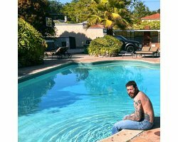 Post Malone - Austin (2 LP) (Coloured Vinyl) (Limited Edition)