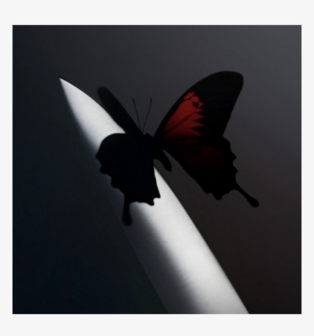 Post Malone - Twelve Carat Toothache (2 LP) (Coloured Vinyl) (Limited Edition)