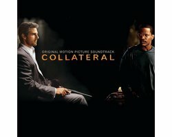 Collateral [us Import]
