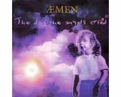 Day The Angels Cried