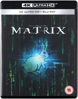 Matrix