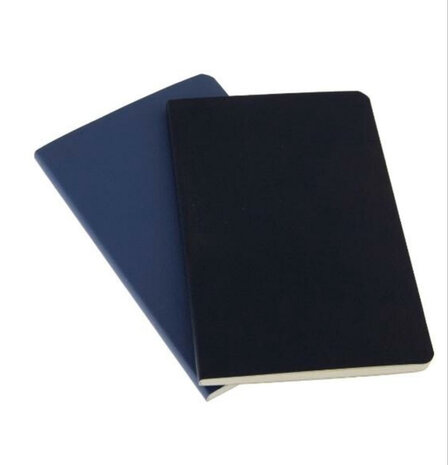 set of 2