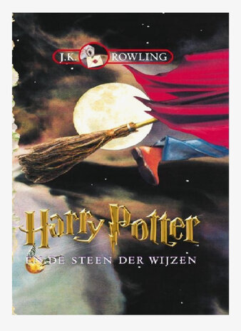 Voorzijde