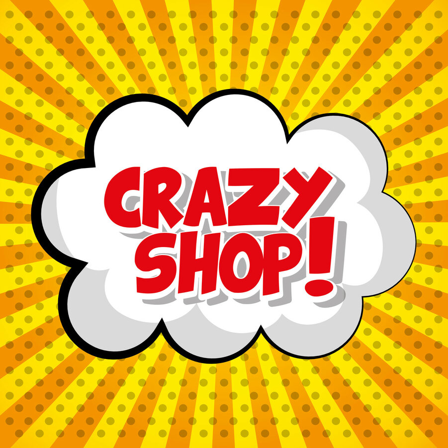 Merchandise Merchandise
