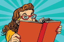 Lezen