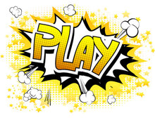 Games Games