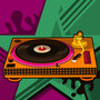 Vinyl Vinyl