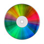 CD's CDs