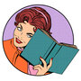 Boeken Boeken