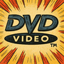Dvd's Dvds