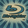 Blu-ray's Blu-rays