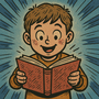 Kinderboeken Kinderboeken