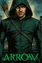 Arrow - Actiefiguren Arrow-Actiefiguren