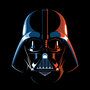 Star-Wars-Actiefiguren