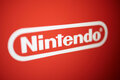 Nintendo Nintendo