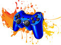 Playstation-3