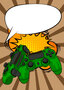 Playstation 4 Playstation-4