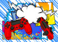 Playstation-5
