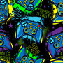 XBOX 360 XBOX-360