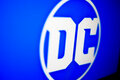 DC Comics DC-Comics