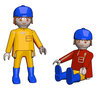 Playmobil Playmobil