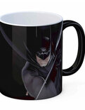 DC Comics Batman Mug
