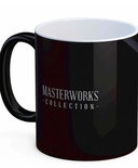 DC Comics Batman Mug