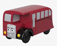 Thomas & Friends TrackMaster - Bertie