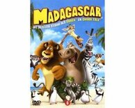 Madagascar (D)