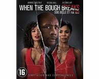 When The Bough Breaks